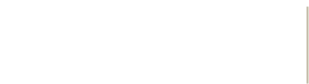 Yoshihiro Ito Contact Information